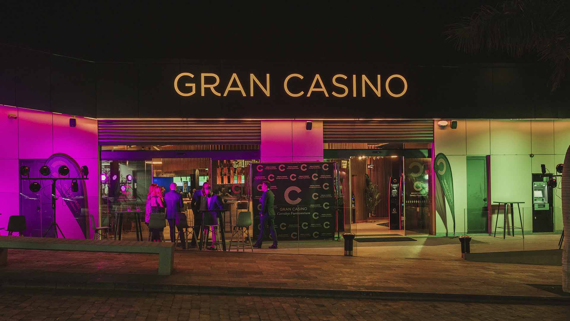 casino-fachada